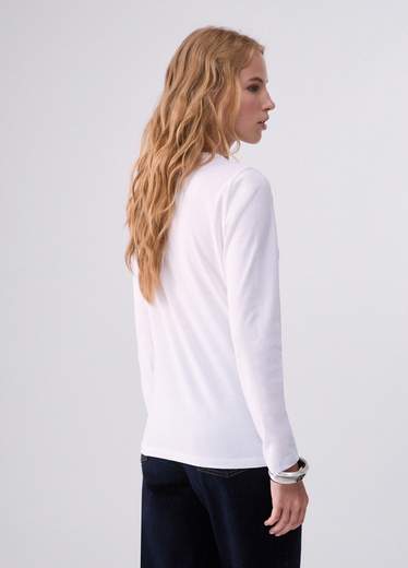 Liu Jo WF6448JS923