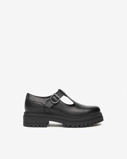 Nero Giardini I514013D