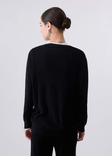 Liu Jo TF6035MS49I