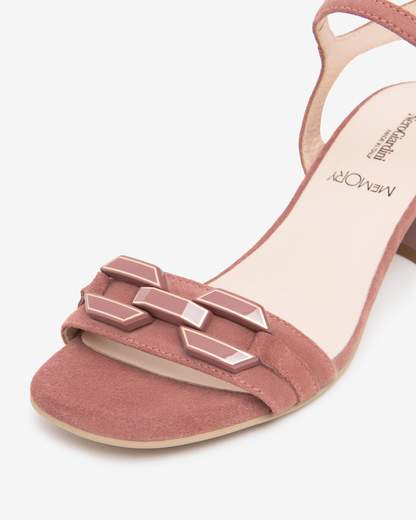 Nero Giardini E615723D