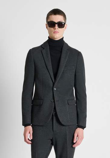 Antony Morato MMJS00101FA140297