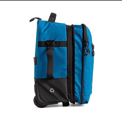 Stivi Bags 88802
