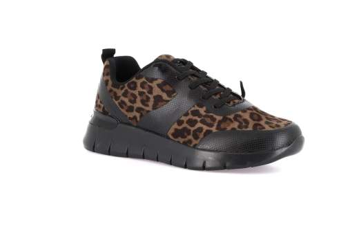Grunland SC6156-K2