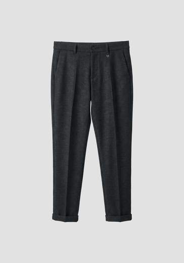 Antony Morato MMTS00085FA140297