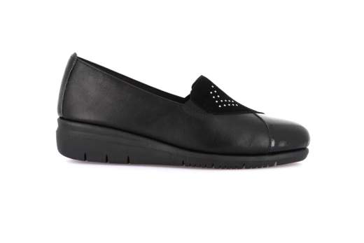 Grunland SC6109-25