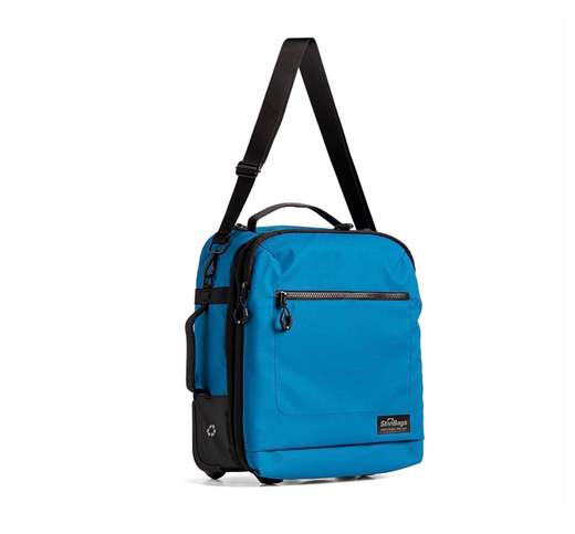 Stivi Bags 88802
