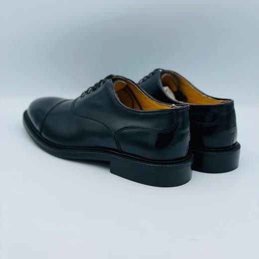 Mercanti Fiorentini 07723