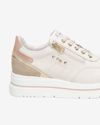 Nero Giardini E615203D