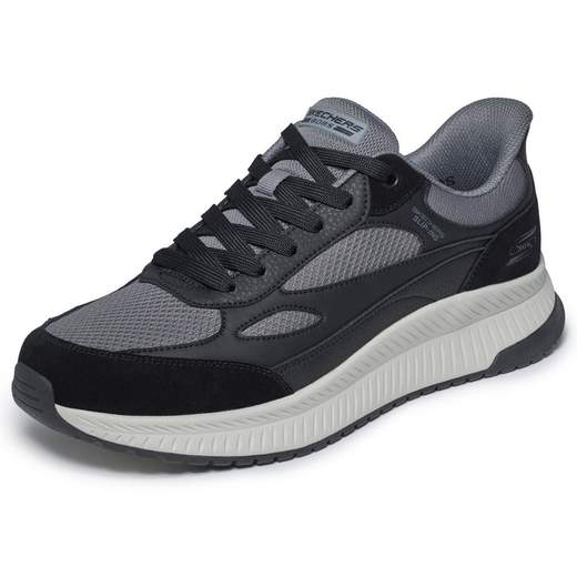 SKECHERS 118412