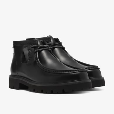 Clarks CLEYHILLTOP