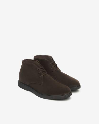 Nero Giardini I500850U