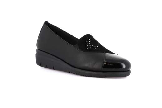 Grunland SC6109-25