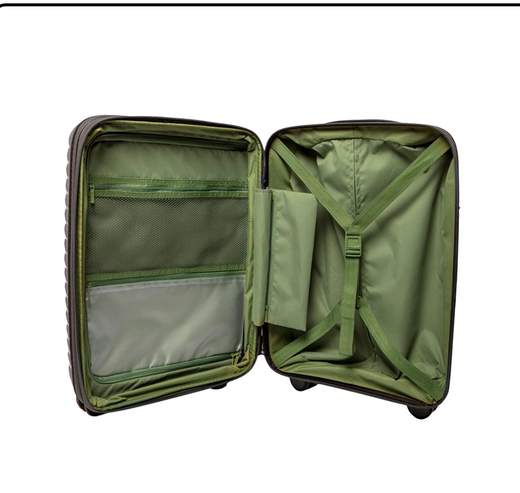 Stivi Bags 70101/S