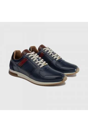 Ambitious 11240-1323