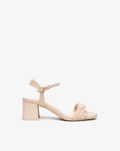 Nero Giardini E615722D