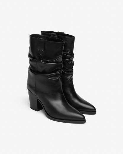 Nero Giardini I617146D