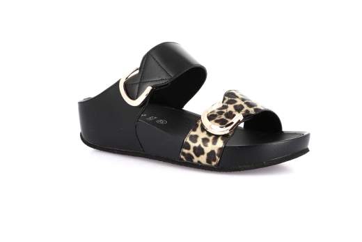 Grunland CI3124