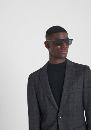 Antony Morato MMJS00045FA140288