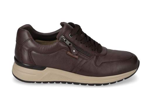 Valleverde VY954W