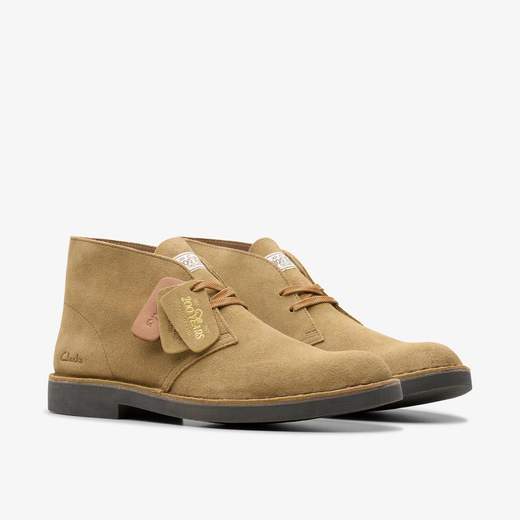 Clarks DESERTBTEVO