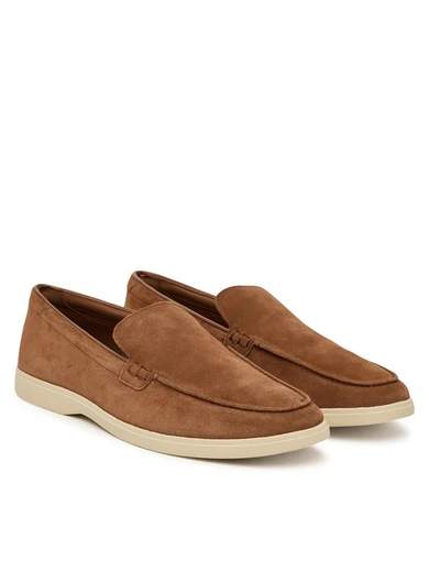 Clarks TORFORDEASY