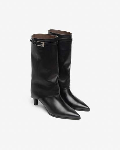 Nero Giardini I617790E