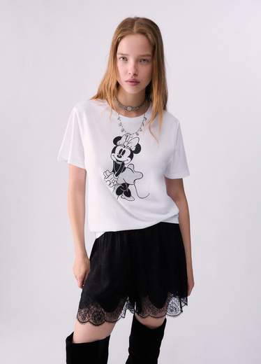 Liu Jo WF6441JS904