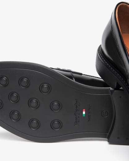 Nero Giardini I601250U