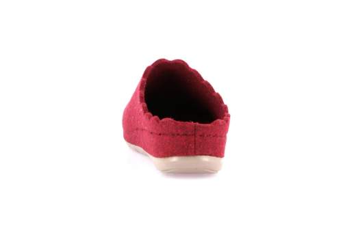 Grunland CI1544-59