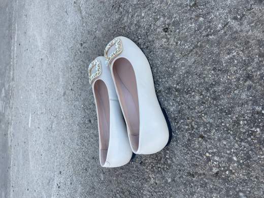 TOSCA BLU SS2517S160