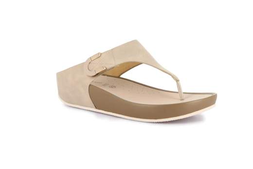 Grunland CI3115