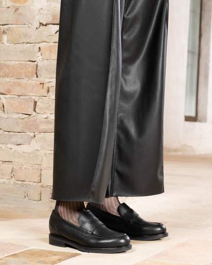 Nero Giardini I617160D