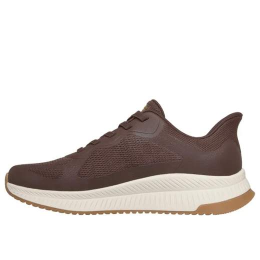SKECHERS 118423CHOC