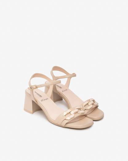 Nero Giardini E615722D