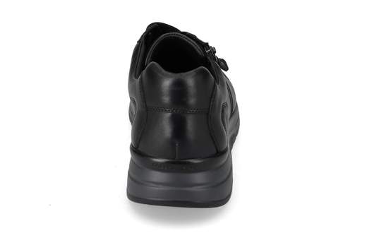 Valleverde VY954W