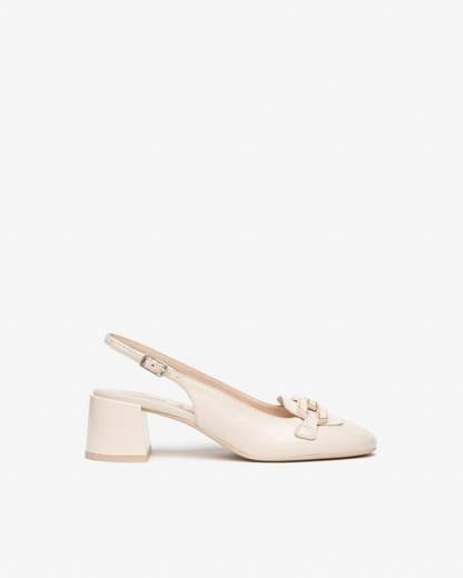 Nero Giardini E615511D