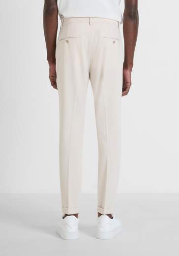 Antony Morato MMTS00037FA150167