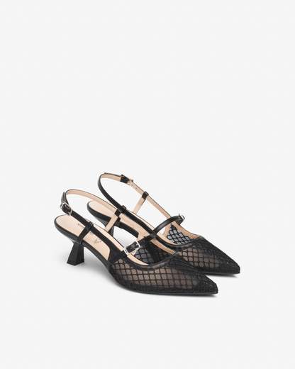 Nero Giardini E615473D