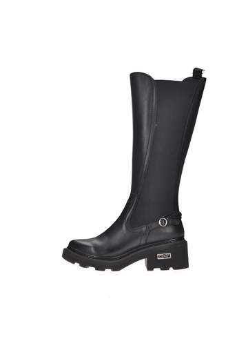 CULT CLW456700