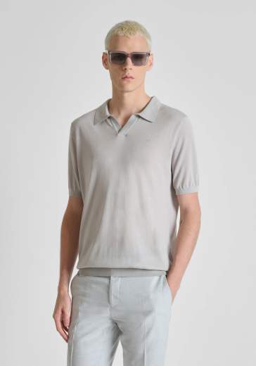 Antony Morato MMSW01603YA500067