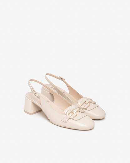 Nero Giardini E615511D