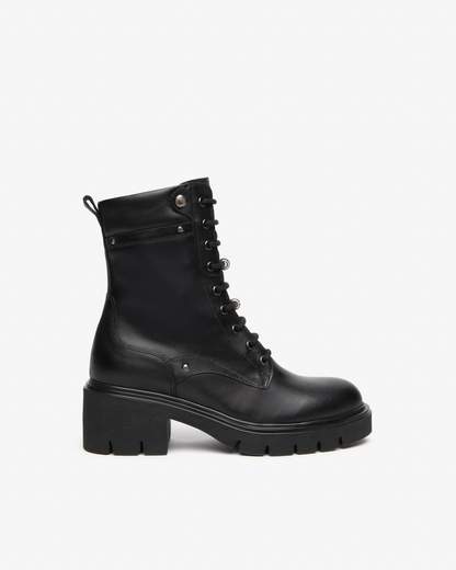 Nero Giardini I618050D