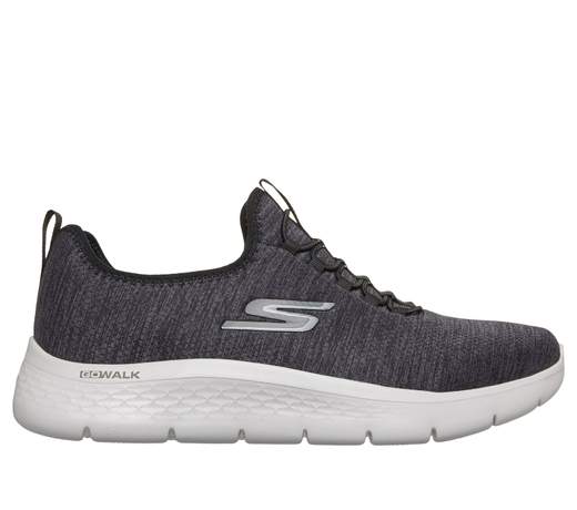 SKECHERS 216484