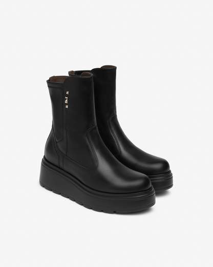 Nero Giardini I618110D