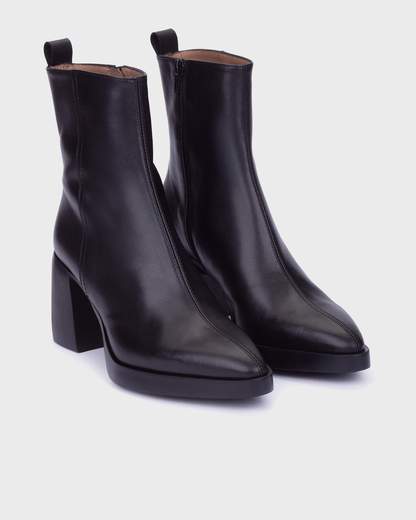 Wonders L-1601PEL