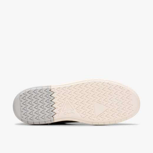 Clarks COURTLITE2RUN