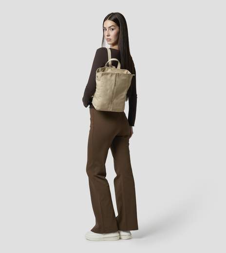 Alexander Smith DAISYZAINO