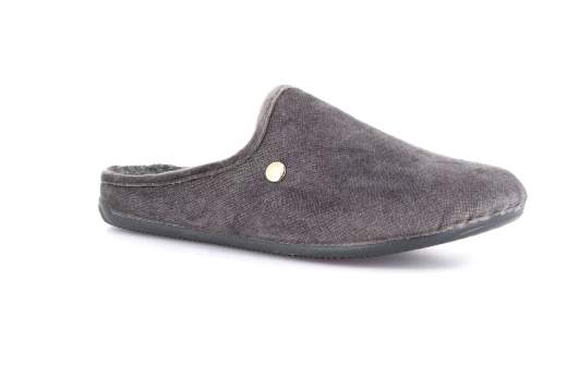 Grunland CI3065-B5