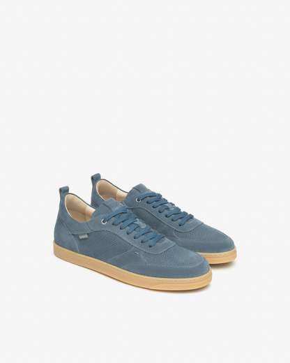 Nero Giardini E601180U