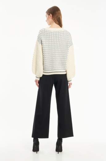 VICARIO CINQUE PADOVATL176